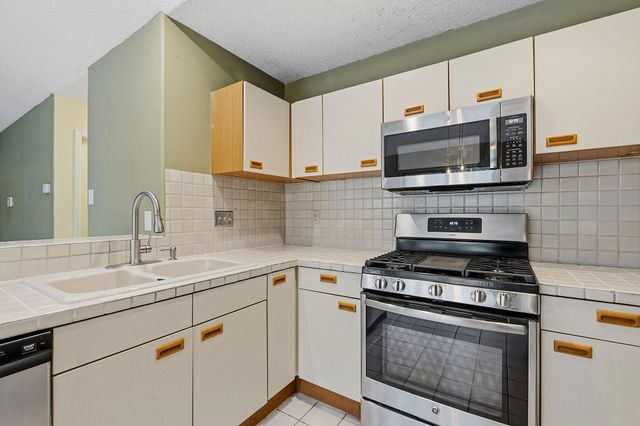 4305 Bonnell Vista CV A-6, Austin, TX 78731