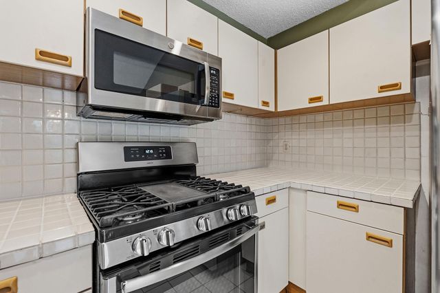 4305 Bonnell Vista CV A-6, Austin, TX 78731