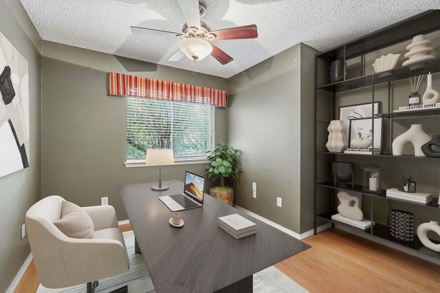 4305 Bonnell Vista CV A-6, Austin, TX 78731
