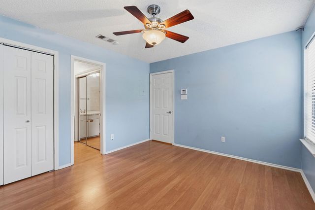 4305 Bonnell Vista CV A-6, Austin, TX 78731