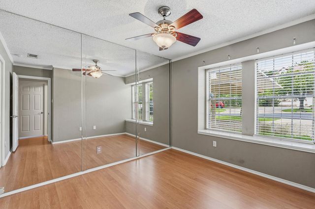 4305 Bonnell Vista CV A-6, Austin, TX 78731