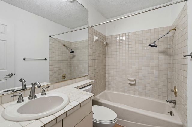 4305 Bonnell Vista CV A-6, Austin, TX 78731