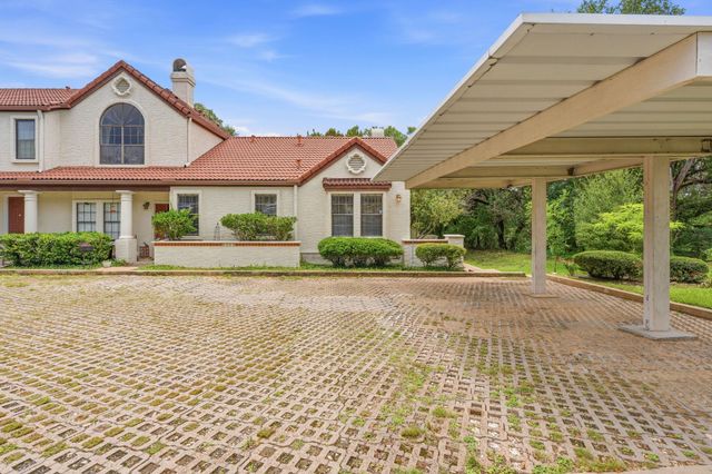 4305 Bonnell Vista CV A-6, Austin, TX 78731