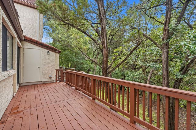4305 Bonnell Vista CV A-6, Austin, TX 78731