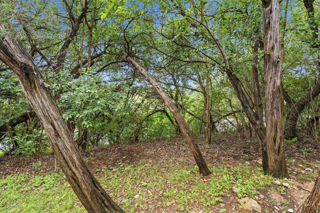 4305 Bonnell Vista CV A-6, Austin, TX 78731