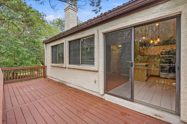 4305 Bonnell Vista CV A-6, Austin, TX 78731