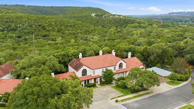 4305 Bonnell Vista CV A-6, Austin, TX 78731