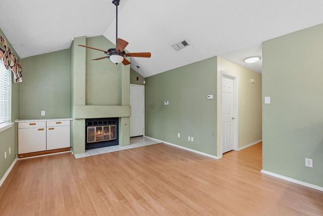 4305 Bonnell Vista CV A-6, Austin, TX 78731