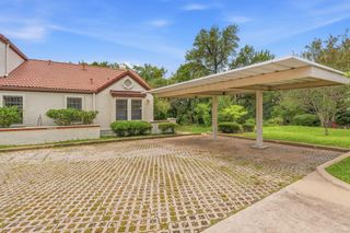 4305 Bonnell Vista CV A-6, Austin, TX 78731