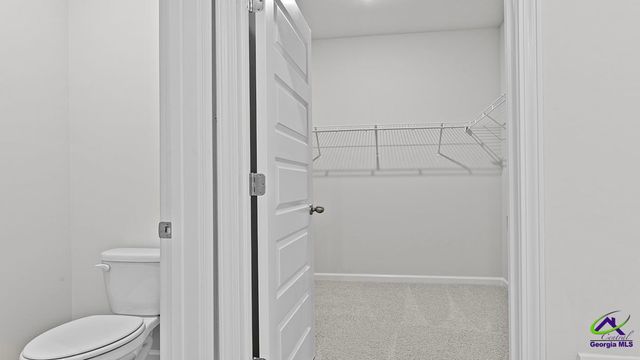 1121 Adirondac Way, Bonaire, GA 31005