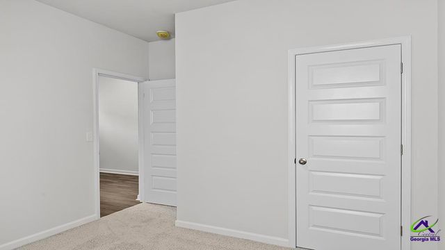 1121 Adirondac Way, Bonaire, GA 31005