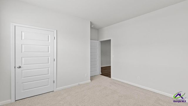 1121 Adirondac Way, Bonaire, GA 31005