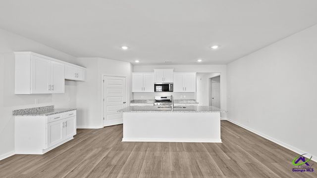 1121 Adirondac Way, Bonaire, GA 31005