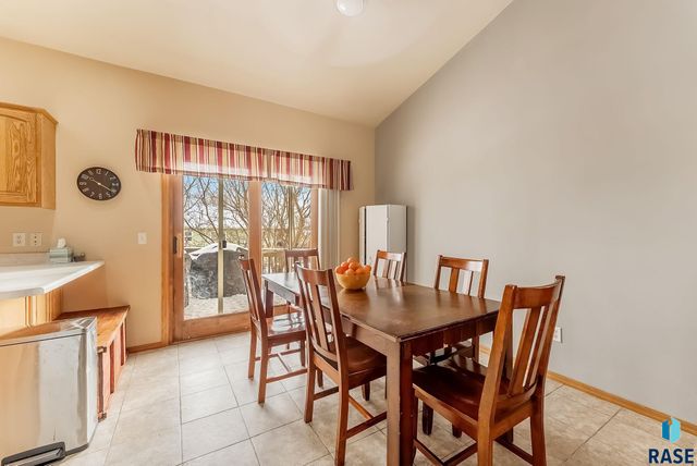 6400 S Crane Ave Avenue, Sioux Falls, SD 57108