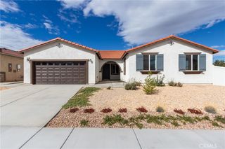 8534 Stockton Avenue, Hesperia, CA 92344