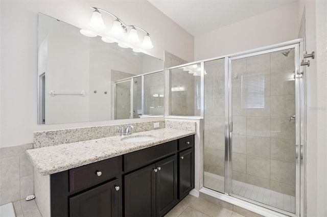 1501 PRAIRIE OAKS DRIVE, St Cloud, FL 34771