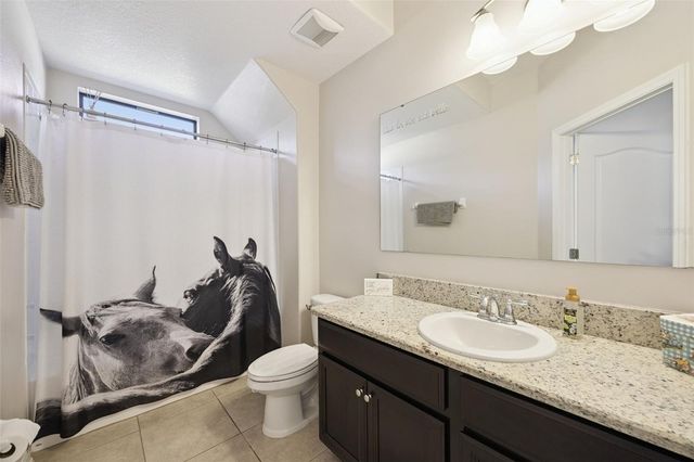 1501 PRAIRIE OAKS DRIVE, St Cloud, FL 34771