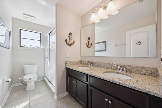 1501 PRAIRIE OAKS DRIVE, St Cloud, FL 34771