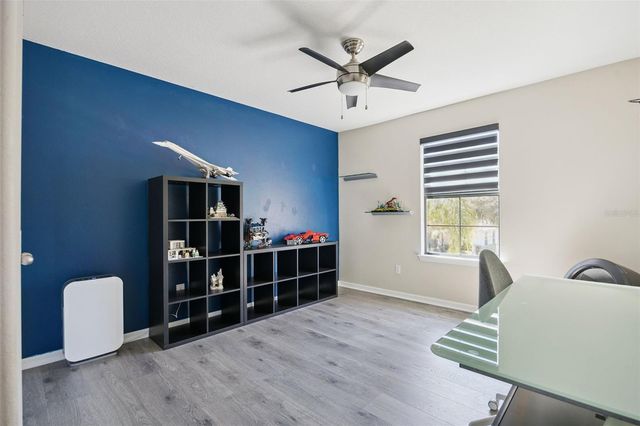 1501 PRAIRIE OAKS DRIVE, St Cloud, FL 34771