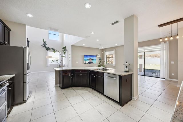 1501 PRAIRIE OAKS DRIVE, St Cloud, FL 34771