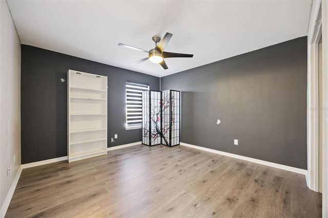 1501 PRAIRIE OAKS DRIVE, St Cloud, FL 34771