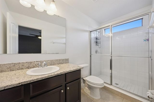 1501 PRAIRIE OAKS DRIVE, St Cloud, FL 34771