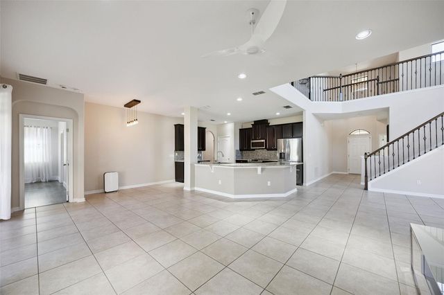 1501 PRAIRIE OAKS DRIVE, St Cloud, FL 34771