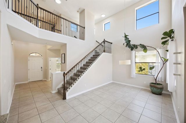 1501 PRAIRIE OAKS DRIVE, St Cloud, FL 34771