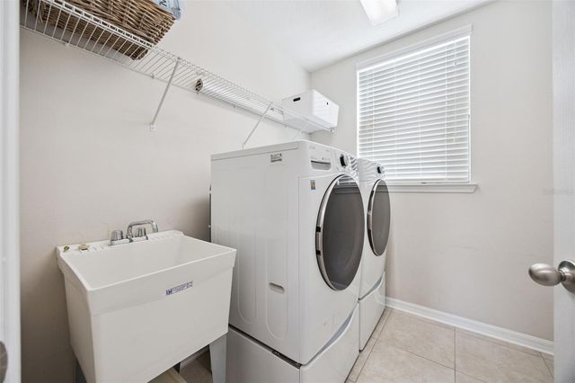 1501 PRAIRIE OAKS DRIVE, St Cloud, FL 34771