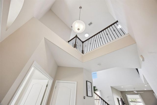 1501 PRAIRIE OAKS DRIVE, St Cloud, FL 34771