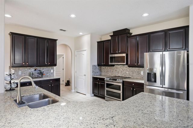 1501 PRAIRIE OAKS DRIVE, St Cloud, FL 34771