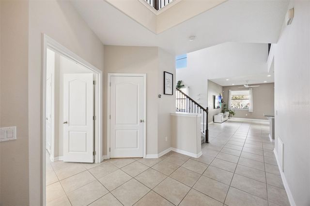 1501 PRAIRIE OAKS DRIVE, St Cloud, FL 34771