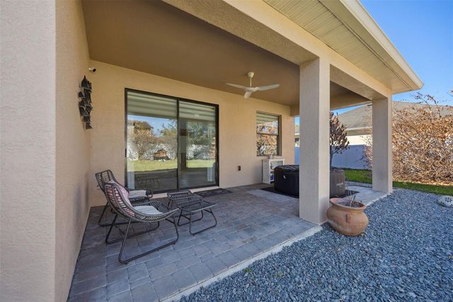 1501 PRAIRIE OAKS DRIVE, St Cloud, FL 34771