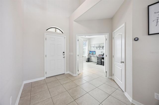 1501 PRAIRIE OAKS DRIVE, St Cloud, FL 34771