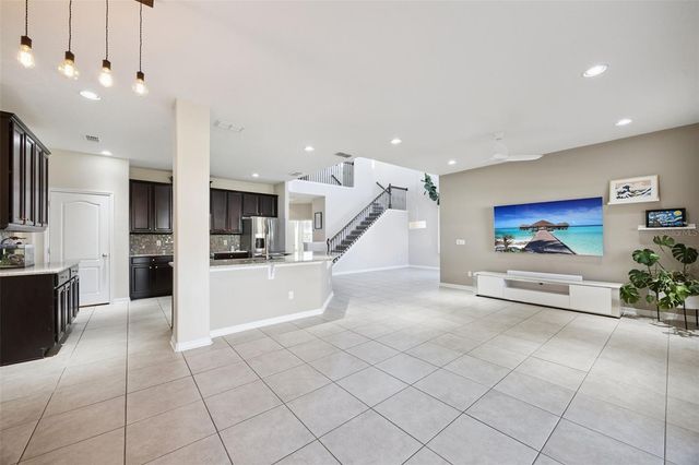 1501 PRAIRIE OAKS DRIVE, St Cloud, FL 34771