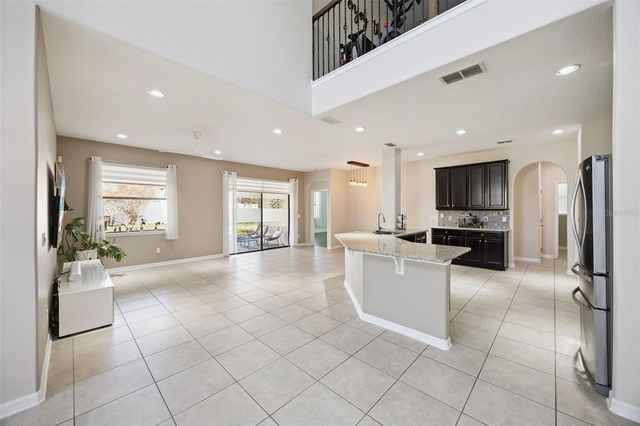 1501 PRAIRIE OAKS DRIVE, St Cloud, FL 34771