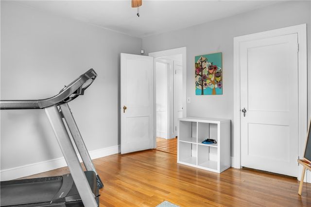 80 Kingswood Road, Bristol, RI 02809