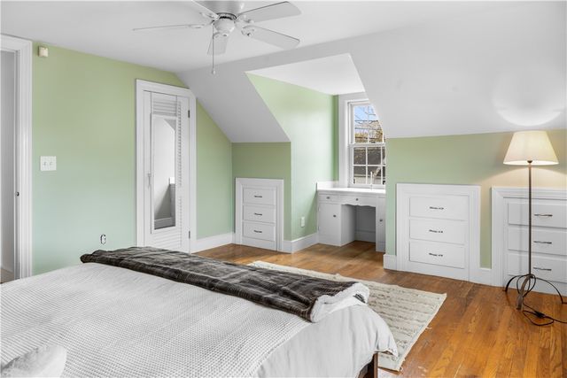 80 Kingswood Road, Bristol, RI 02809