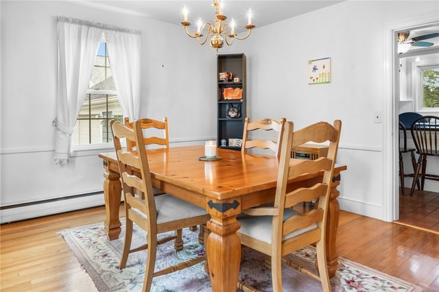 80 Kingswood Road, Bristol, RI 02809
