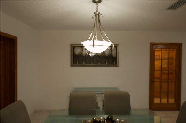 1261 Rodman Street, Hollywood, FL 33019