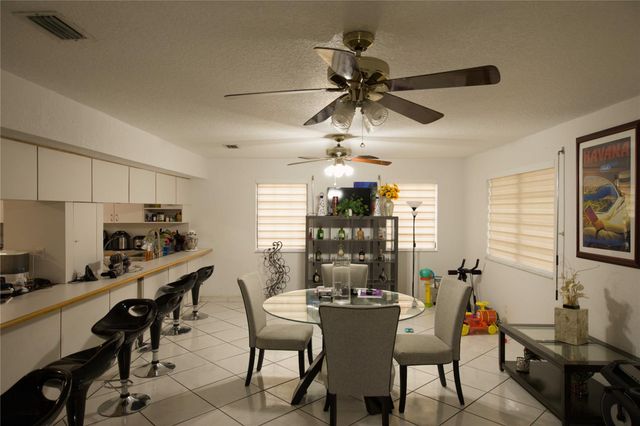 1261 Rodman Street, Hollywood, FL 33019