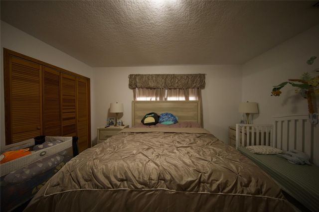 1261 Rodman Street, Hollywood, FL 33019