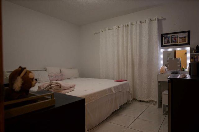 1261 Rodman Street, Hollywood, FL 33019