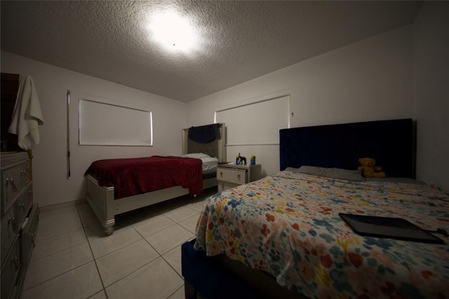 1261 Rodman Street, Hollywood, FL 33019