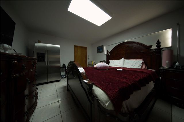 1261 Rodman Street, Hollywood, FL 33019