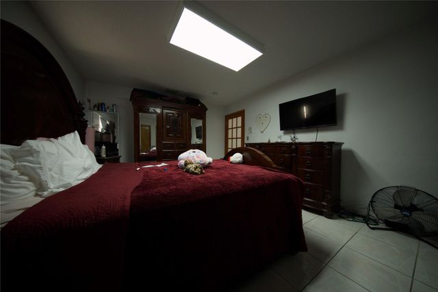 1261 Rodman Street, Hollywood, FL 33019