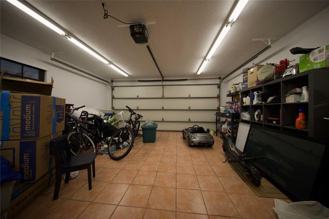 1261 Rodman Street, Hollywood, FL 33019