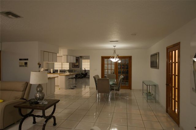 1261 Rodman Street, Hollywood, FL 33019