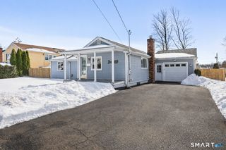 24 Dewey Avenue, Milford, CT 06460