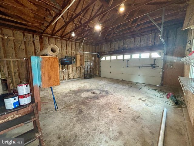 223 PINEVIEW DR, Palmyra, PA 17078